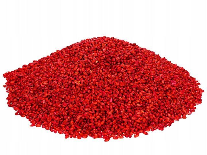 3 kg Rattenköder, Mäuse-Pad, Rattenköder, Bekämpfung von Rattengift, hochwirksam
