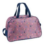 Bag sportowa Stitch & Angel Aloha