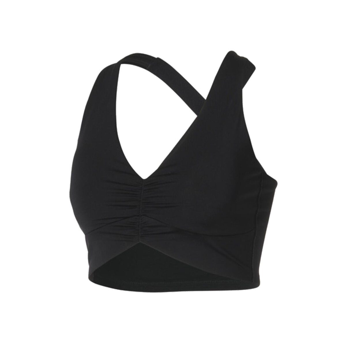 CRIVIT Sport-Bustier für Damen