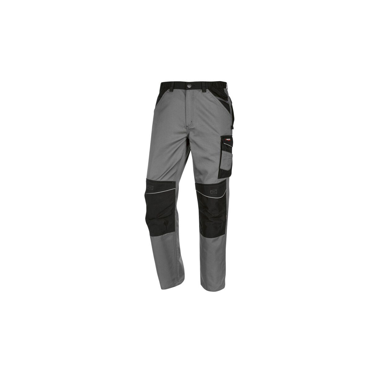 PARKSIDE PERFORMANCE® men's work trousers, with cotton