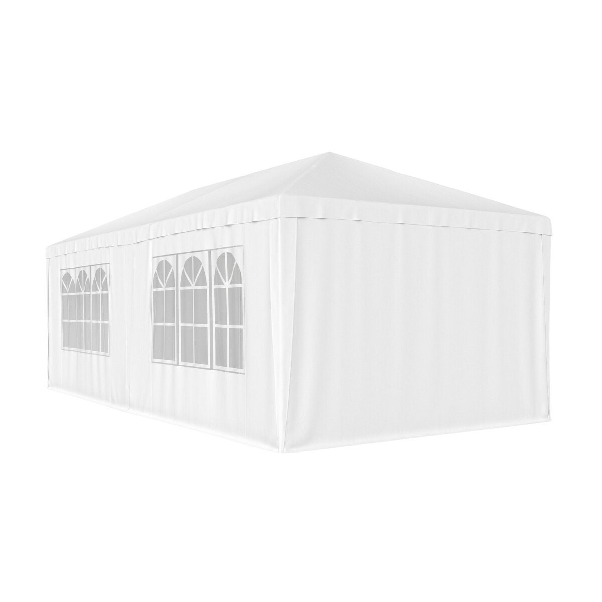 LIVARNO® Pavillon XL, 6 x 3 x 2,5 m
