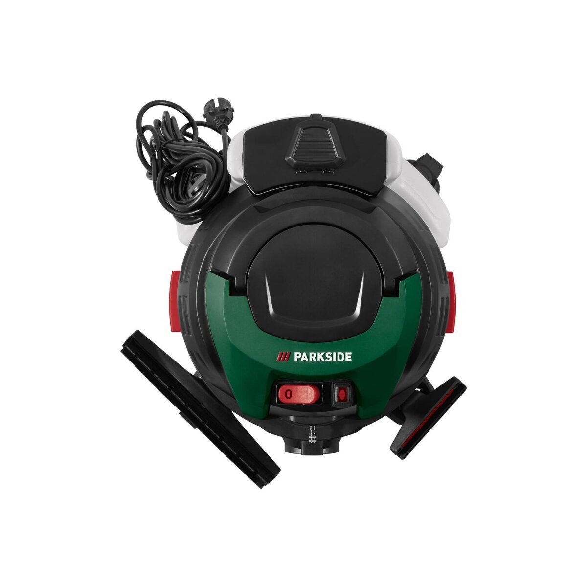Aspirateur PARKSIDE® »PWS 20 F5«