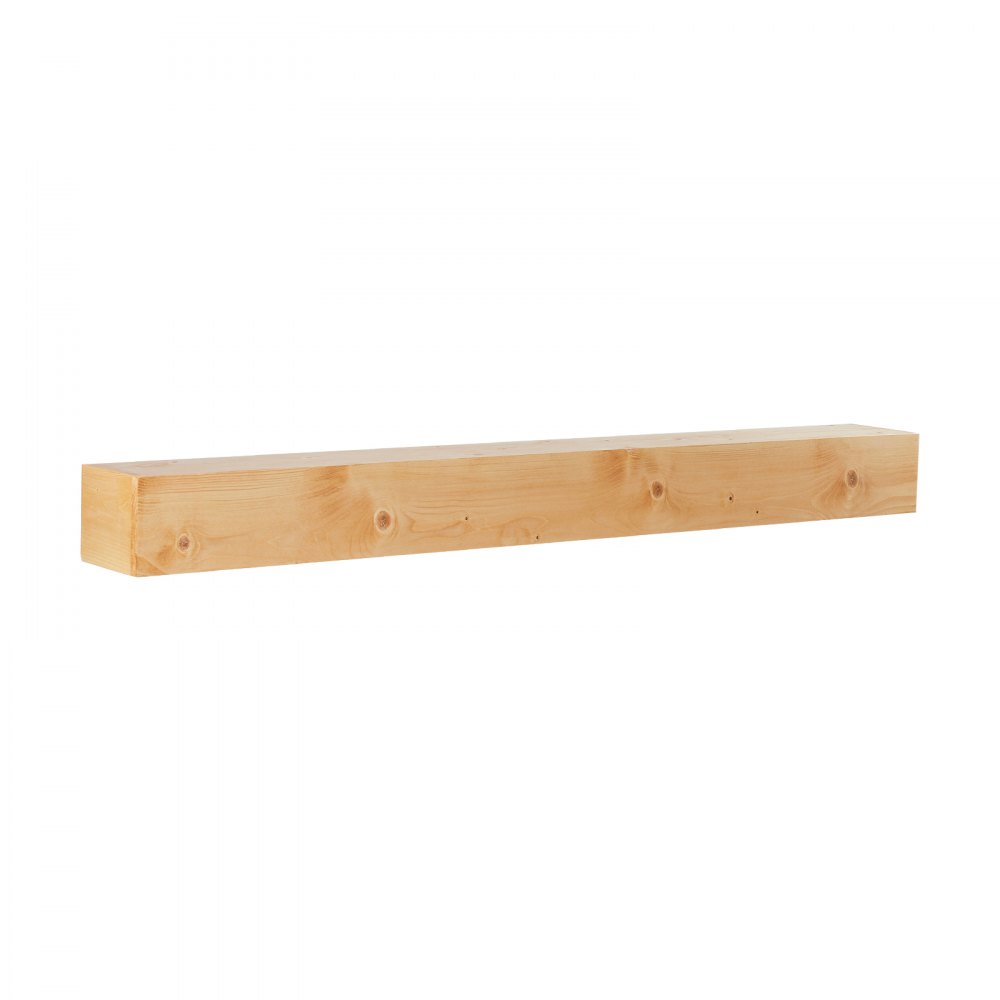 Open haardmantel 72" x 8" x 5" Draagvermogen 50lbs Natuurlijk hout Open haardmantel boven open haard Drijvende boerderij Wandgemonteerde plank Handgemaakte houten schoorsteenmantel Wanddecoratie Rustiek natuurlijk hout Open haardmantel 72" x 8" x 5" Draagvermogen 50lbs Natuurlijk hout Open haardmantel boven open haard Drijvende boerderij Wandgemonteerde plank Handgemaakte houten schoorsteenmantel Wanddecoratie Rustiek natuurlijk hout