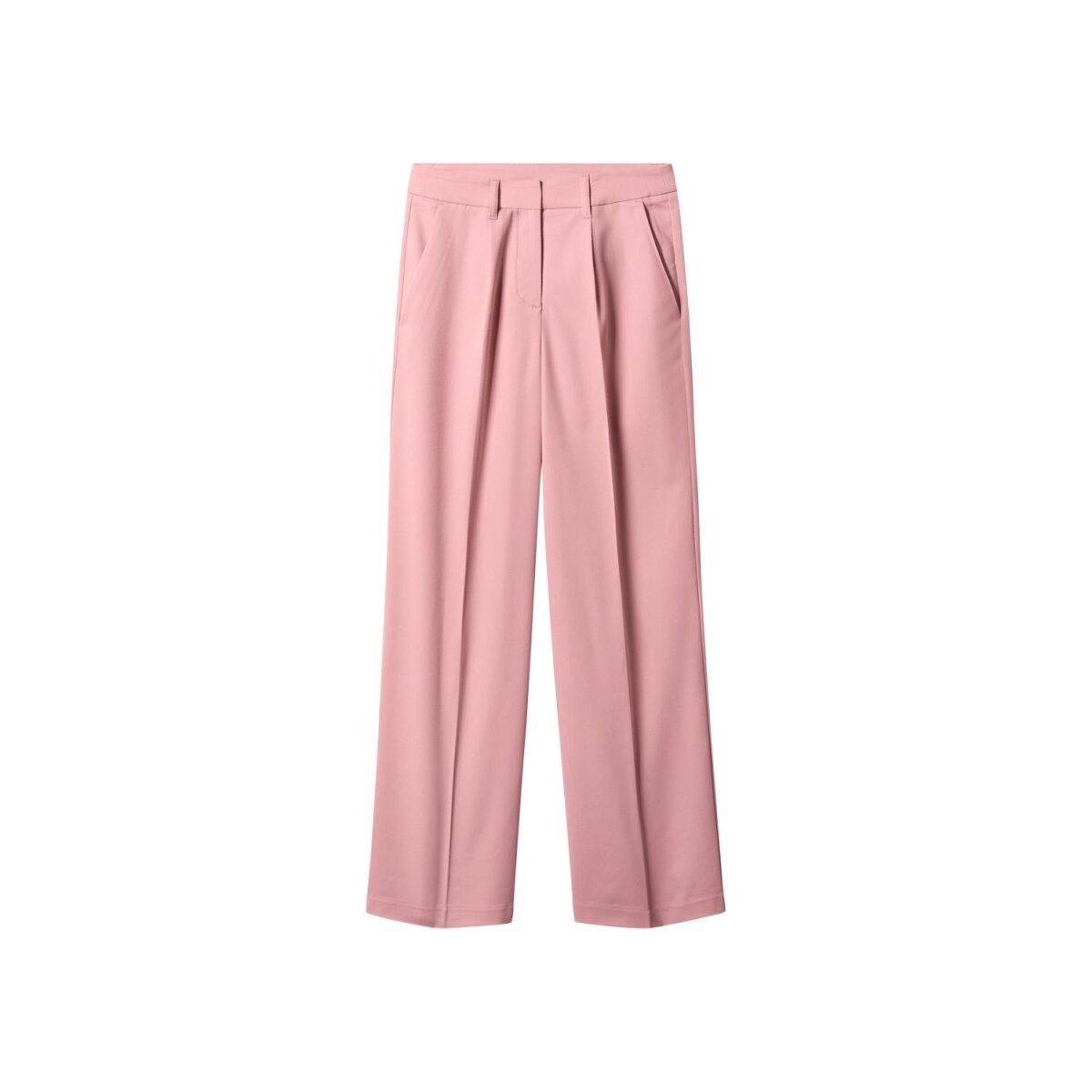 esmara® women's trousers with wide legs