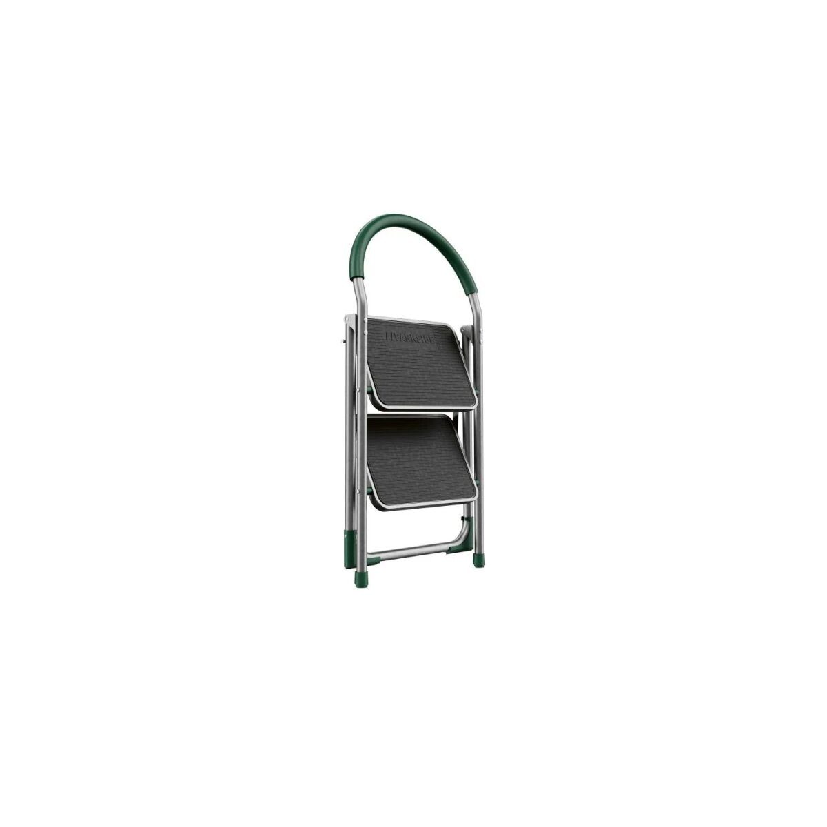 PARKSIDE® folding step, 2 steps