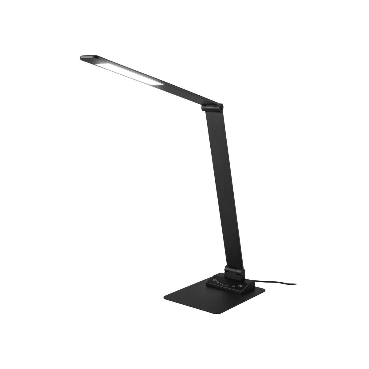 LIVARNO® LED-Tischleuchte