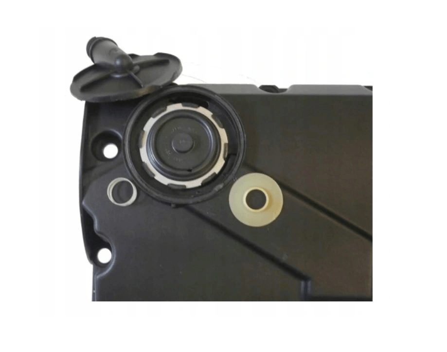 Valve cover cylinder head cover for Audi A4 A6 VW Passat Sharan Transporter V T5 038103469AE