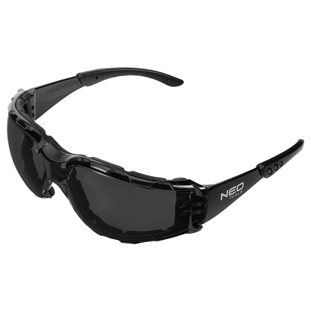 Brille