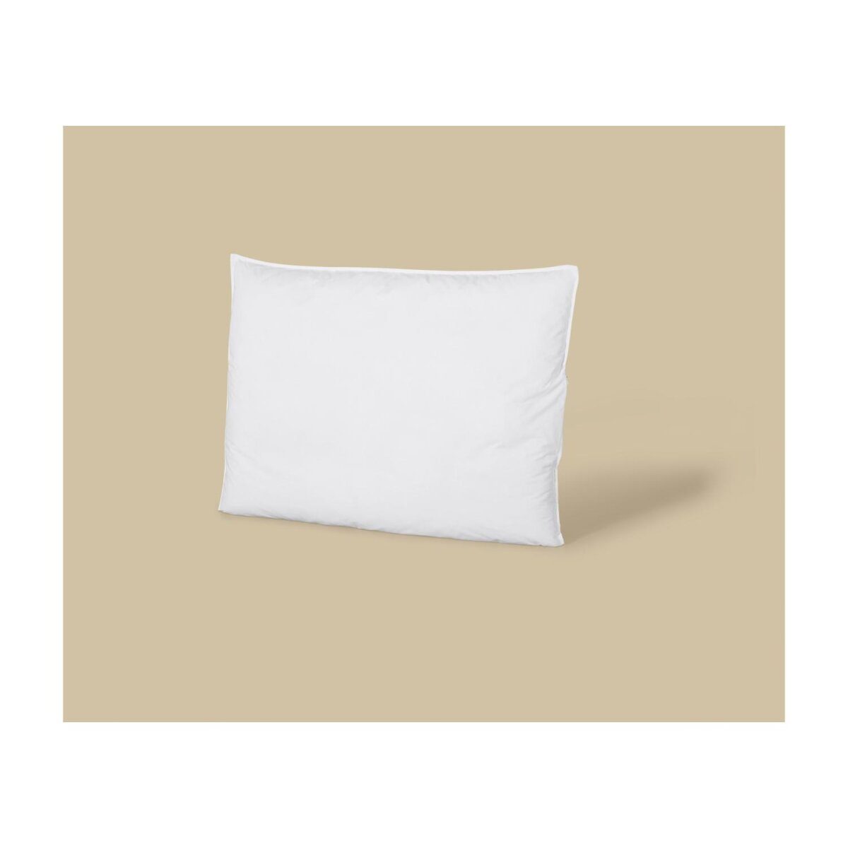LIVARNO® Kopfkissen »PolyCotton«, 70 x 90 cm