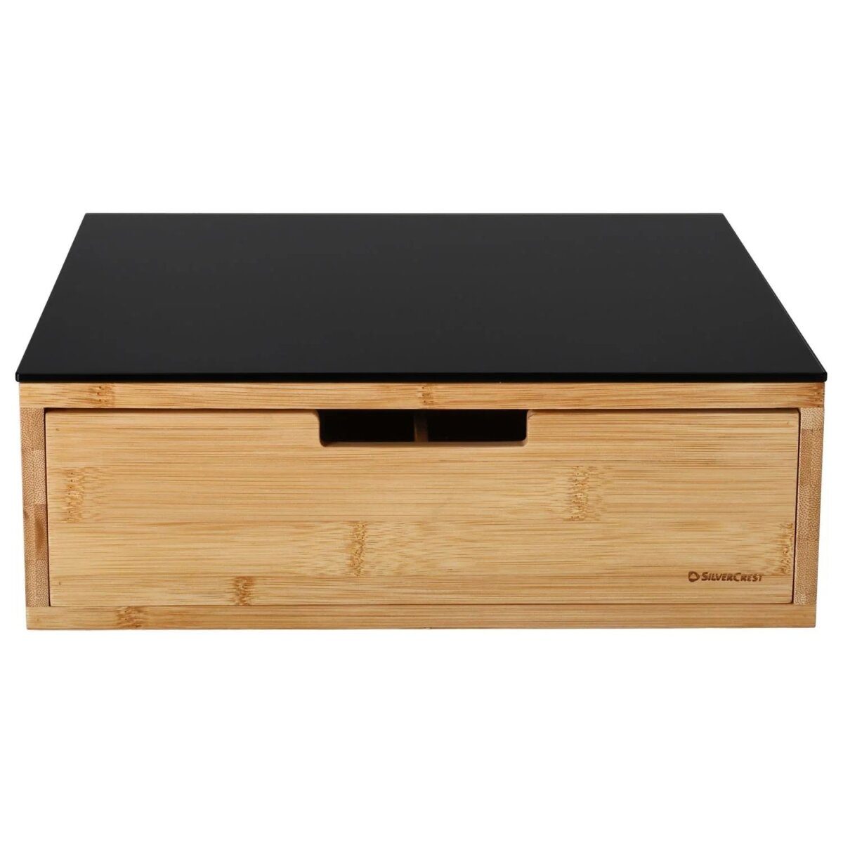 SILVERCREST® drawer box