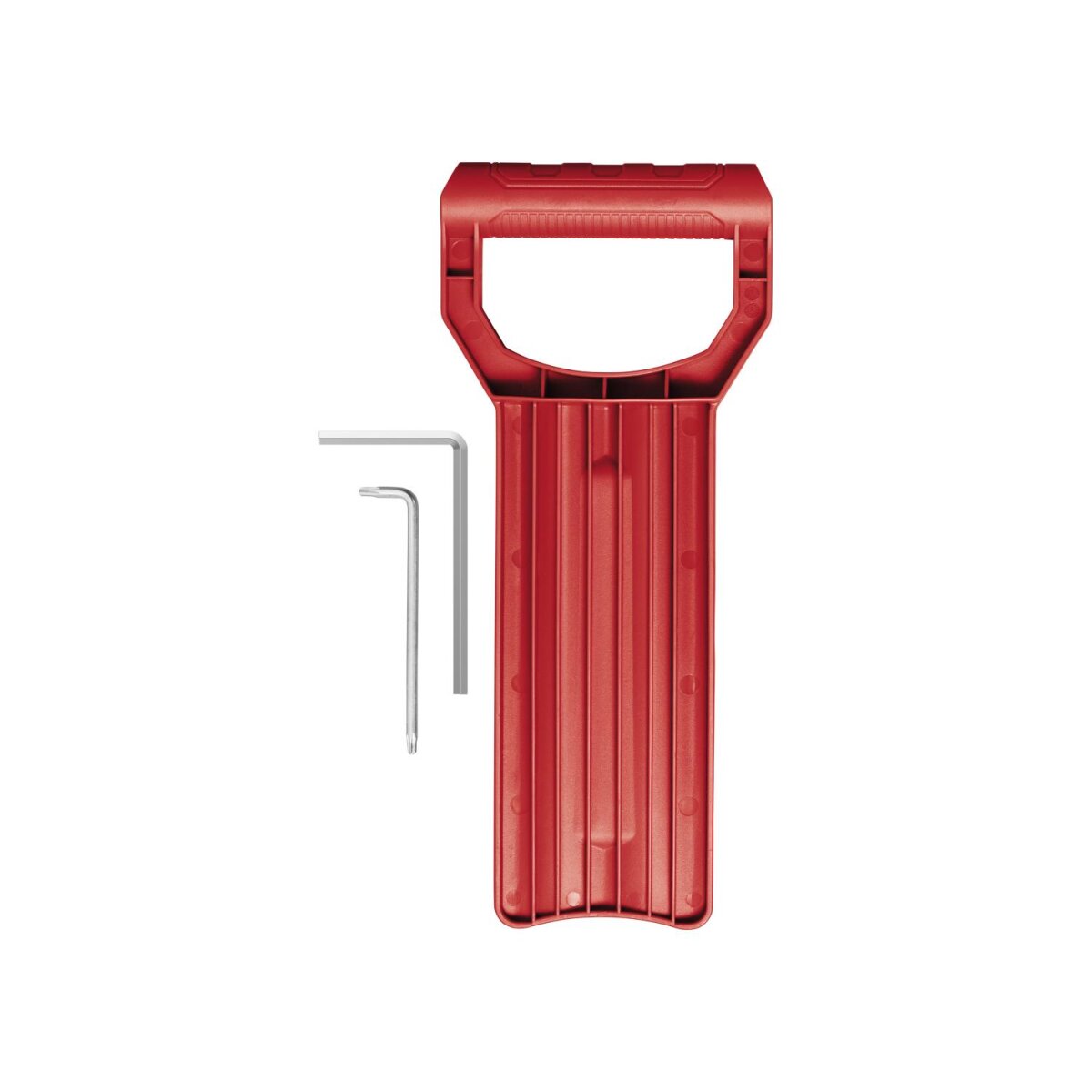 Rozdrabniacz nożowy PARKSIDE® »PEMH 2400 B2«, pojemnik zbiorczy 40 l