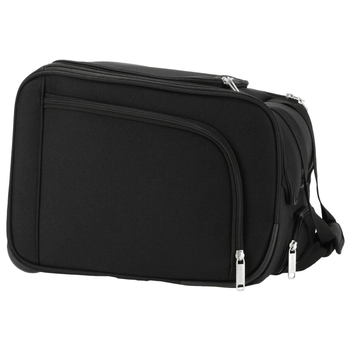 ESMARA® trolley board case underseater