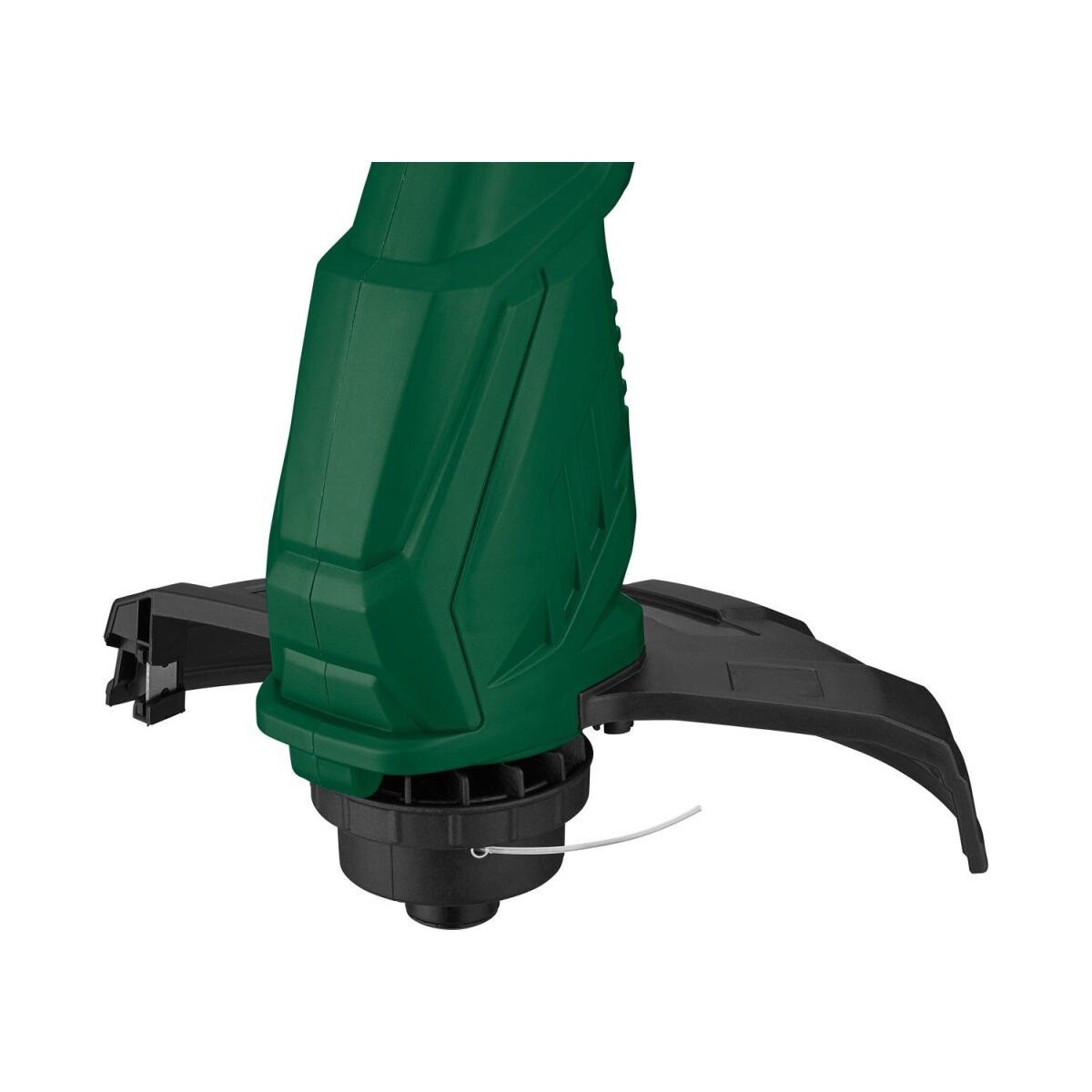 PARKSIDE® »PERT 300 C1« Elektro-Rasentrimmer, mit einstellbarem Zweitgriff