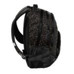 Sac à dos jeunesse Dots BeUniq