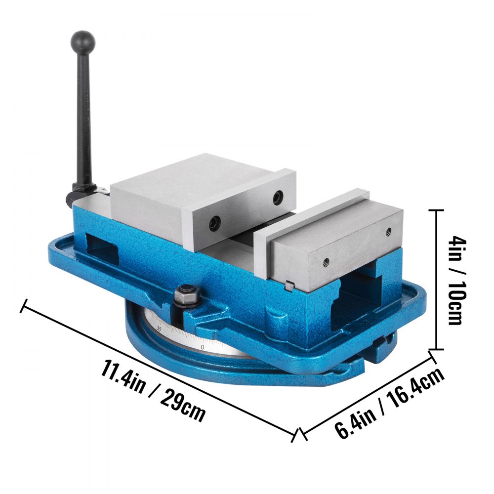 Étau de table professionnel, étau de précision de 76.2mm, ensemble d'outils, pince de banc Étau de table professionnel, étau de précision de 76.2mm, ensemble d'outils, pince de banc