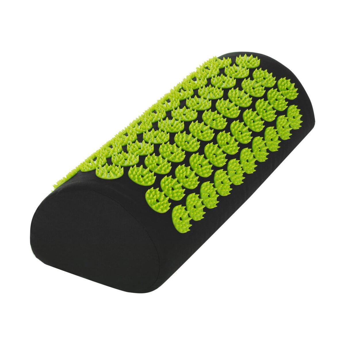 Tapis d'acupression sensiplast® avec oreiller