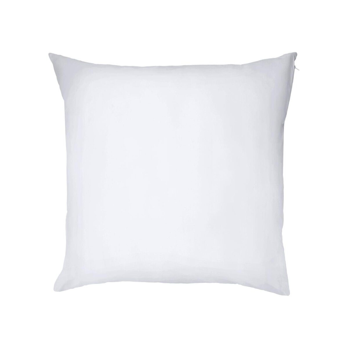 LIVARNO® kussen “HYDROCOOL®”, 80 x 80 cm