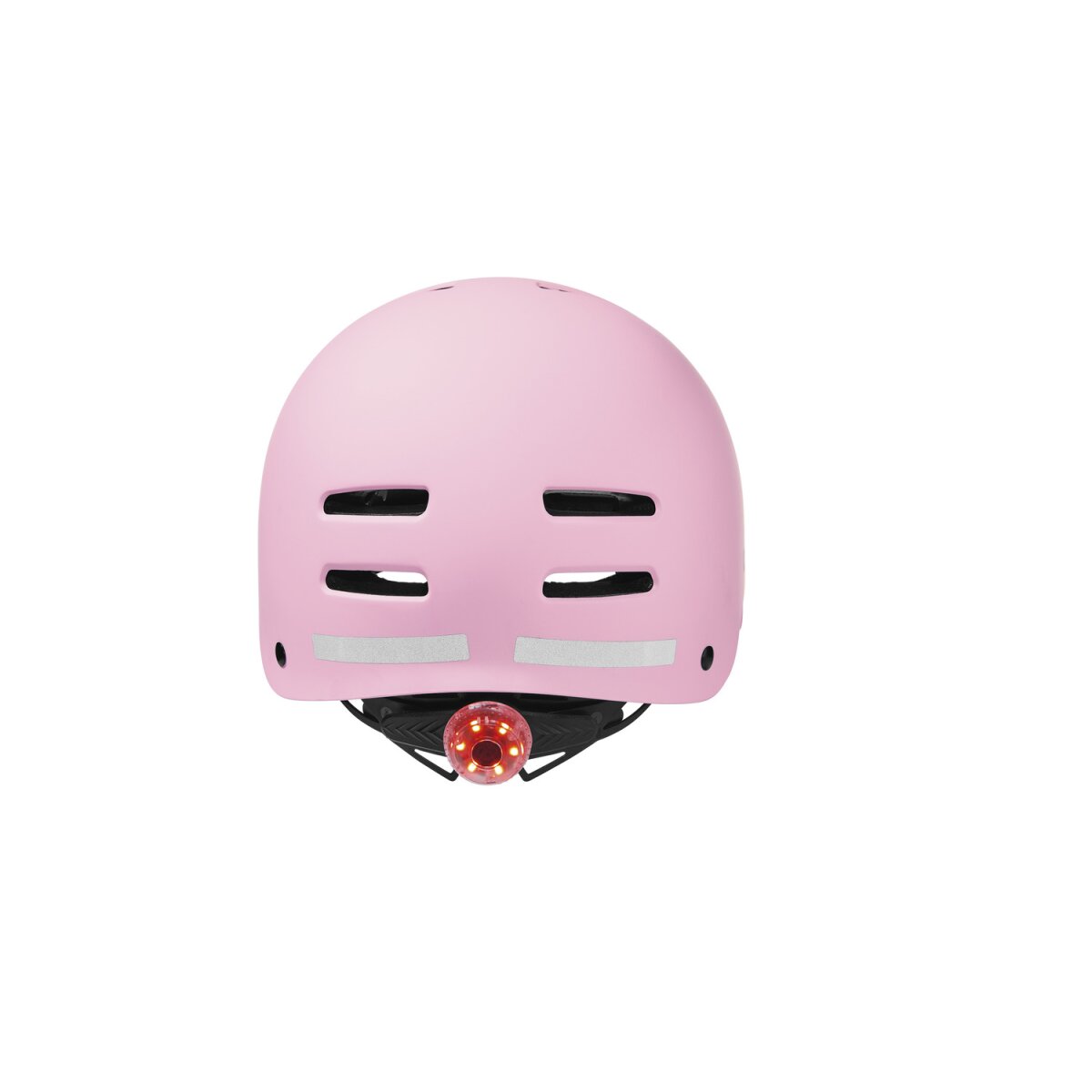 CRIVIT Kinder-Inline-Helm mit Rücklicht CRIVIT Kinder-Inline-Helm mit Rücklicht