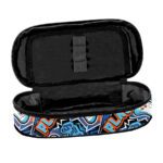 Play Federmäppchen