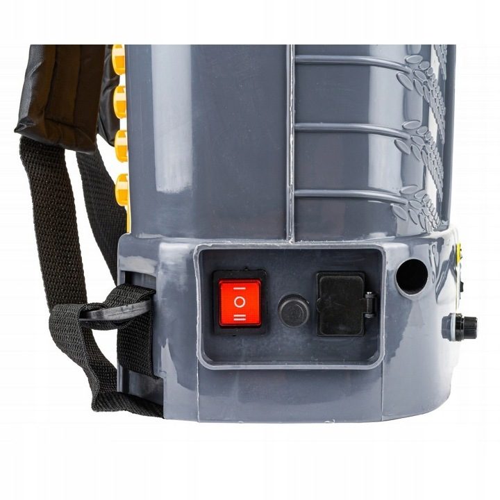 Drucksprüher Rückensprüher Drucksprüher Pumpsprüher Gartensprüher Akku im XXL-Set