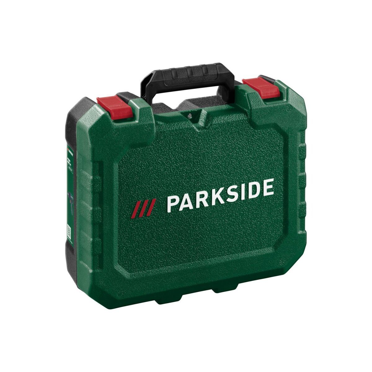 Klucz udarowy na sprężone powietrze PARKSIDE® »PDSS 850 A1«, 850 Nm