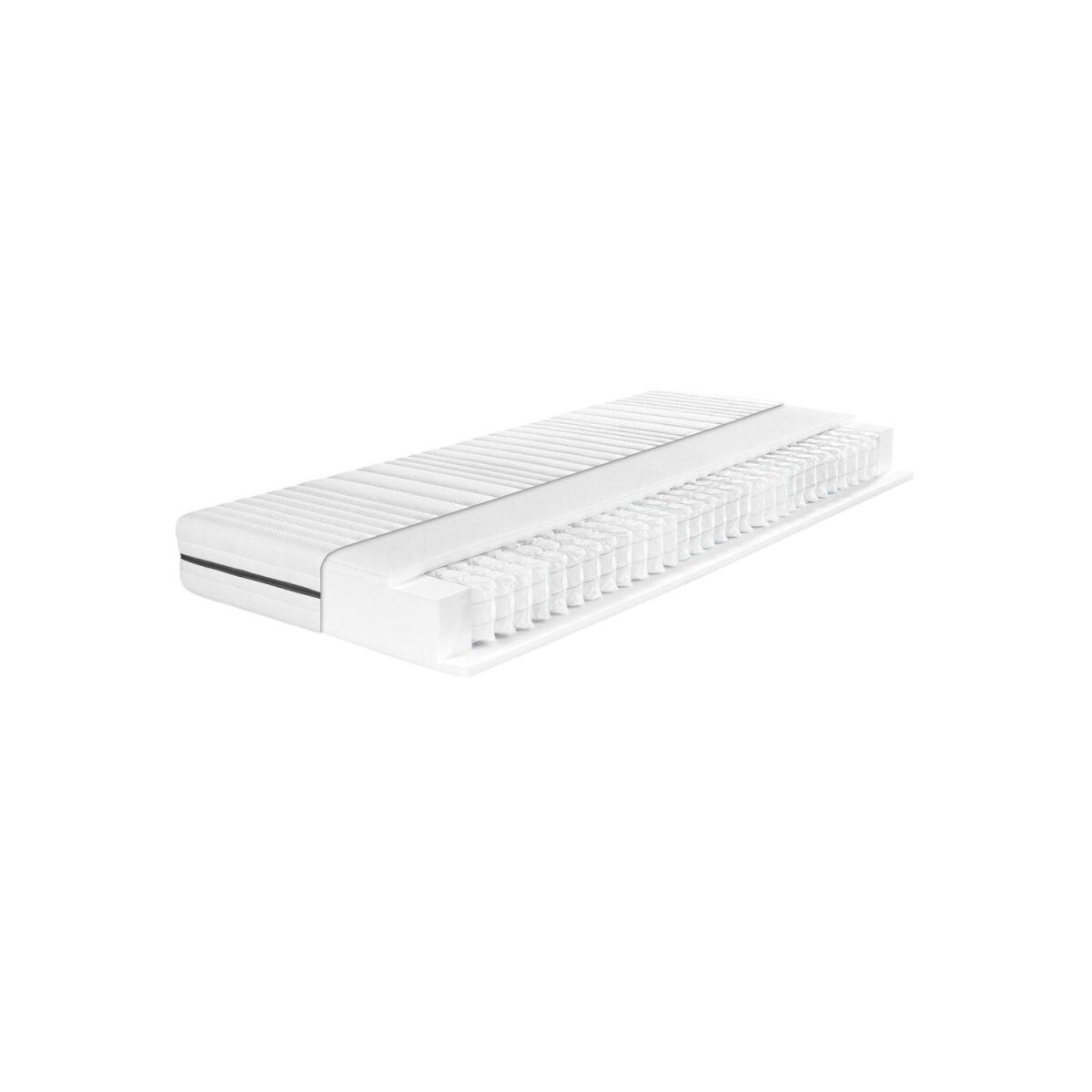 LIVARNO home pocketveringmatras “Support”