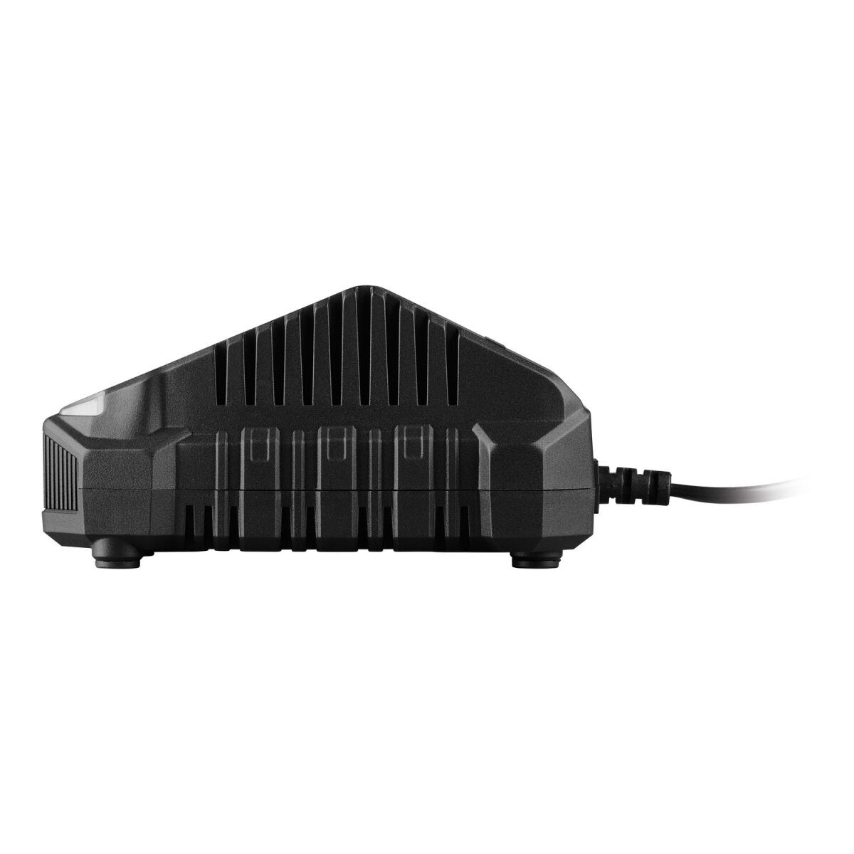 PARKSIDE® 20 V acculader »PLG 20 C1«, 2,4 A