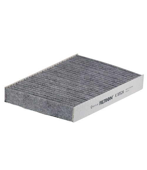Filtre d'habitacle FILTRON K 1052A Z WÈGLEM – Nissan · Renault – Réf. HT-48411