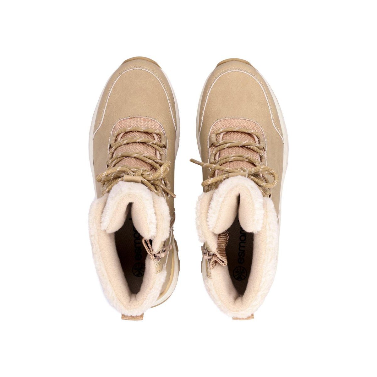 esmara® winterlaarzen voor dames