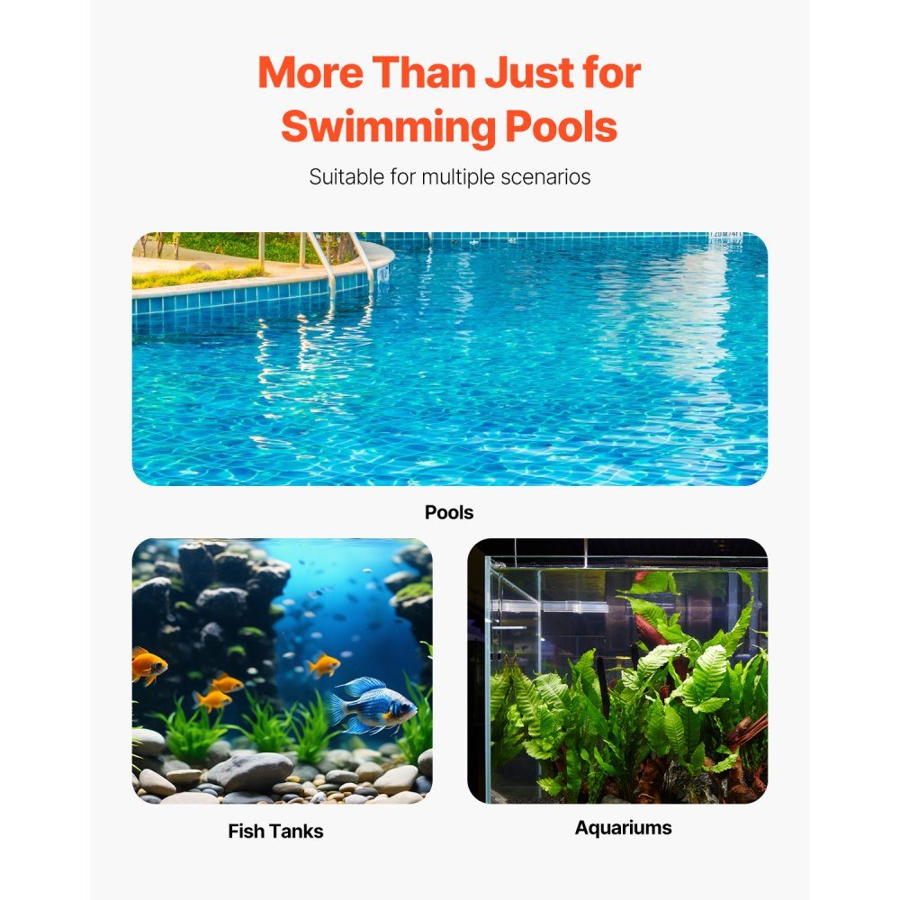 Sand Filter Filter Balls 3lb Filter Balls Replace Pool Filter Sand Reusable Polyester Fiber Filter Media Balls with Toiletry Bag for Swimming Pools Above Ground Pools Aquariums