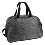 Tasche sportowa Nasa Camo