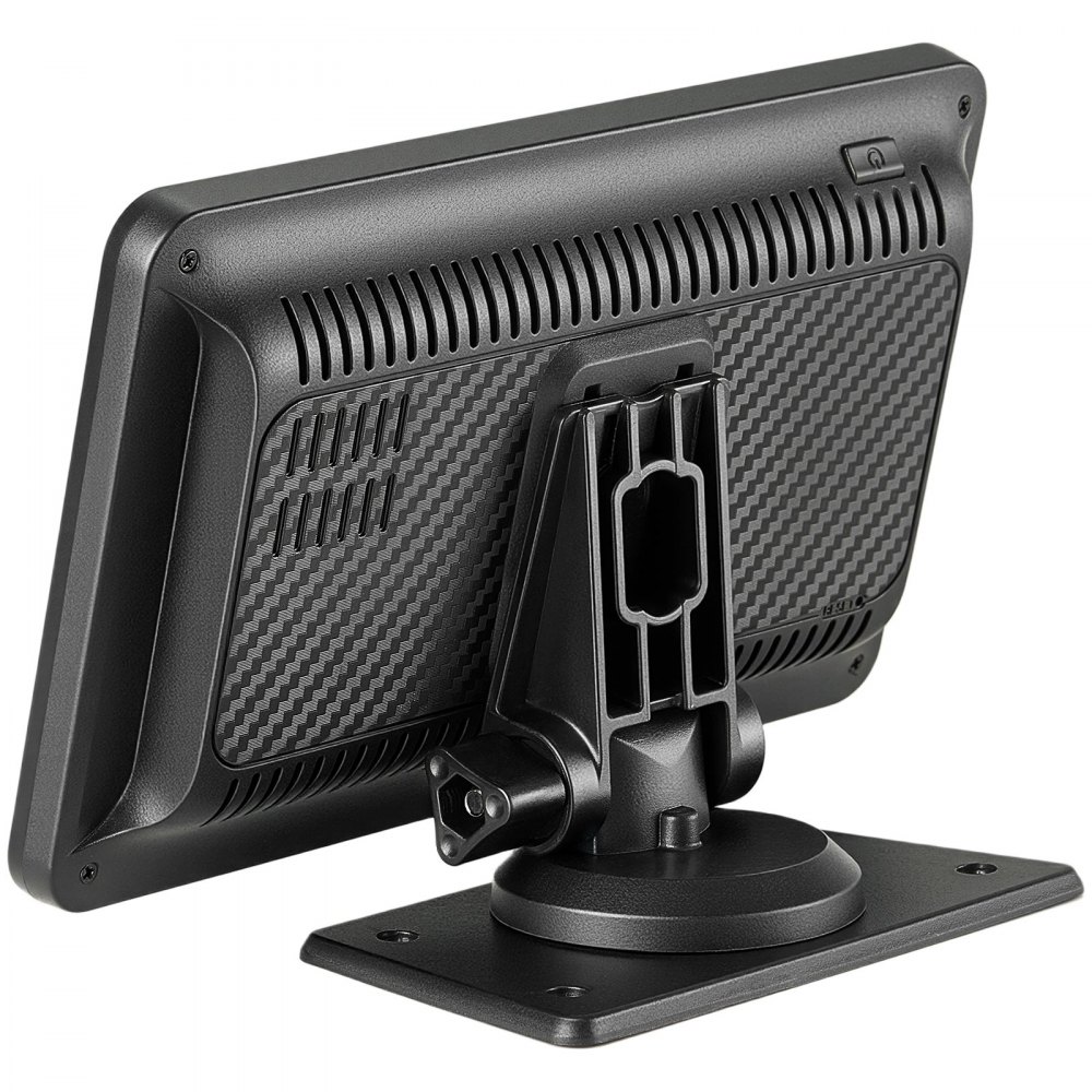 Kabelloses Autoradio (177,8 mm) HD-Radio mit Touchscreen, kompatibel mit Apple CarPlay & Android Auto, CarPlay-Bildschirm mit Rückfahrkamera, Sprachsteuerung, Spiegelverbindung, Bluetooth-GPS-Navigation Kabelloses Autoradio (177,8 mm) HD-Radio mit Touchscreen, kompatibel mit Apple CarPlay & Android Auto, CarPlay-Bildschirm mit Rückfahrkamera, Sprachsteuerung, Spiegelverbindung, Bluetooth-GPS-Navigation