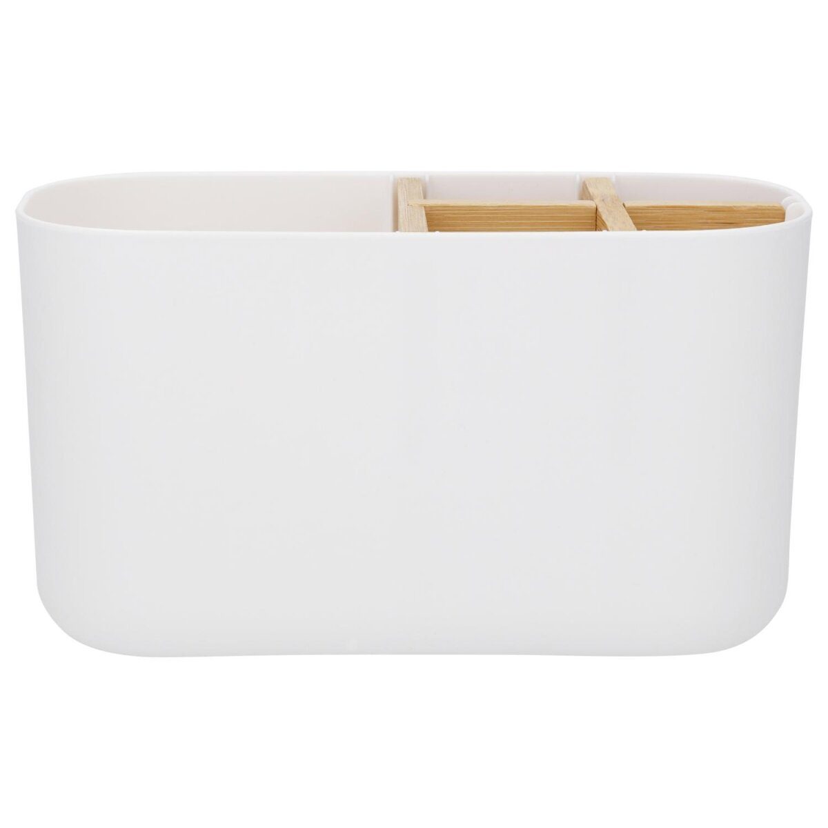 LIVARNO badkamerorganizer