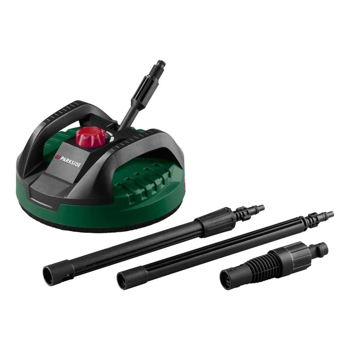 PARKSIDE® Flächenreiniger »PFR 28 C3«