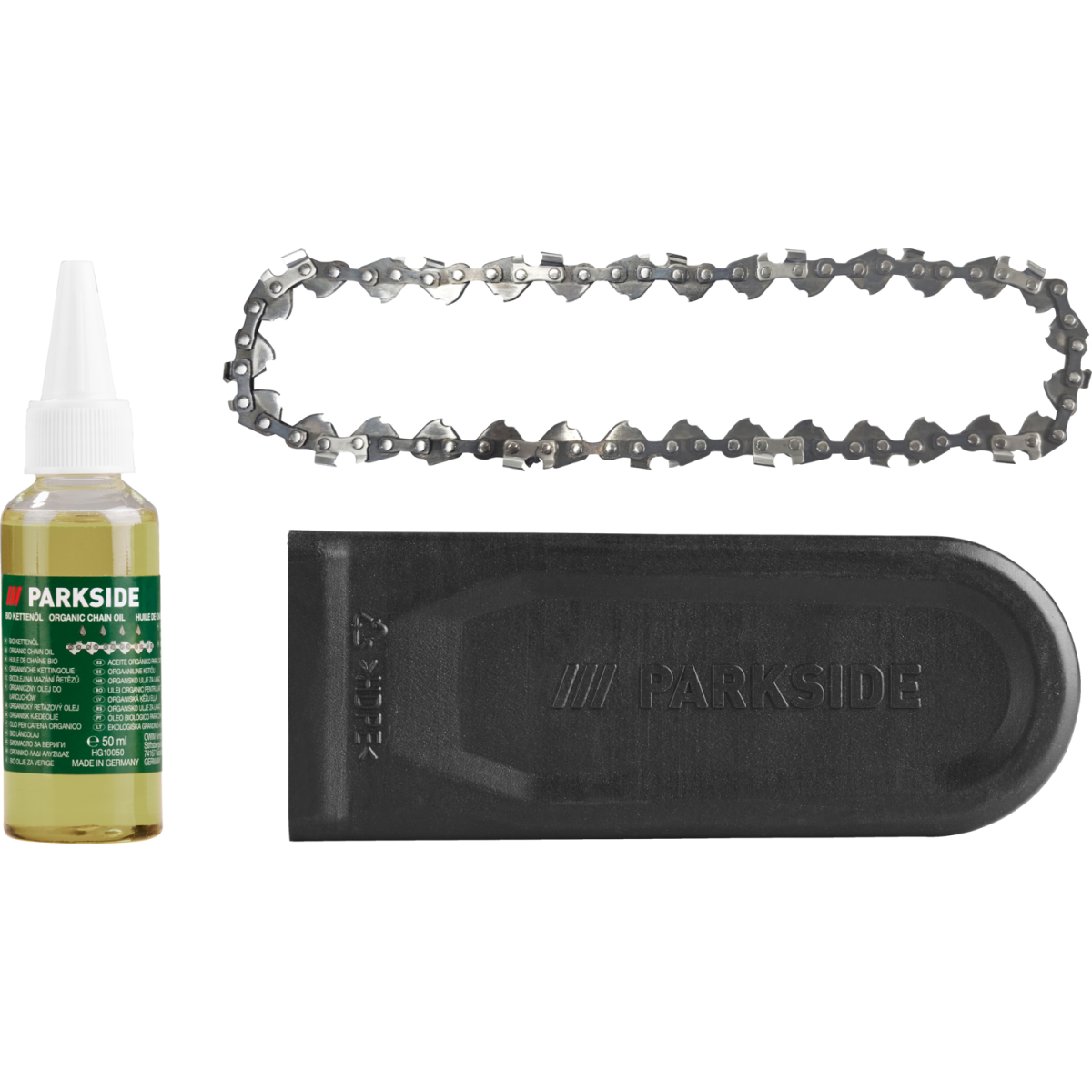 PARKSIDE® 20V Akku-Gehölzschneider »PAGHS C3«, ohne Akku und Ladegerät
