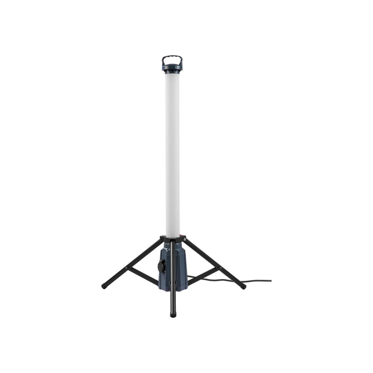 PARKSIDE PERFORMANCE® LED work light 360° PALS 50 B1
