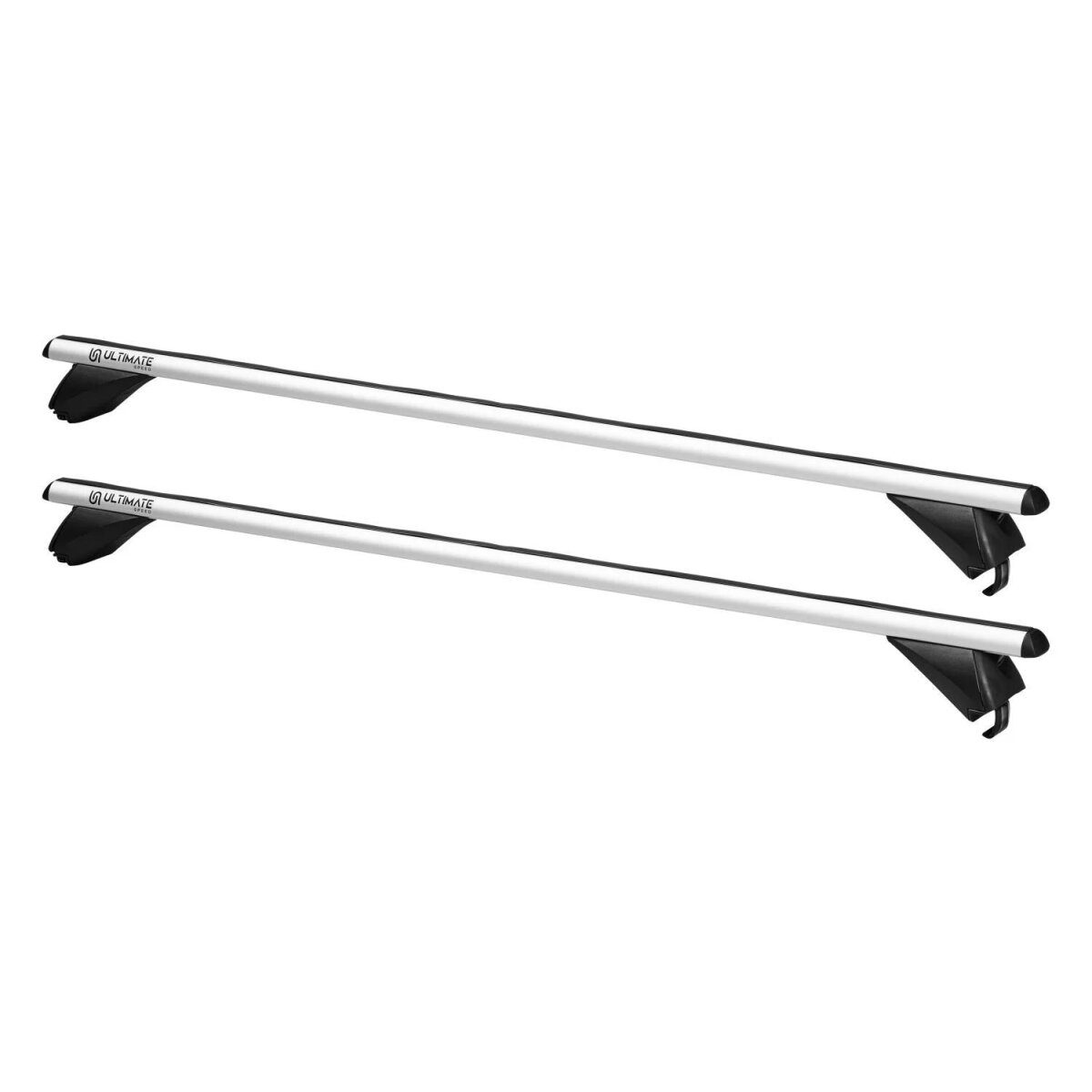 Support de garde-corps ULTIMATE SPEED®, L 124 / L 139 cm