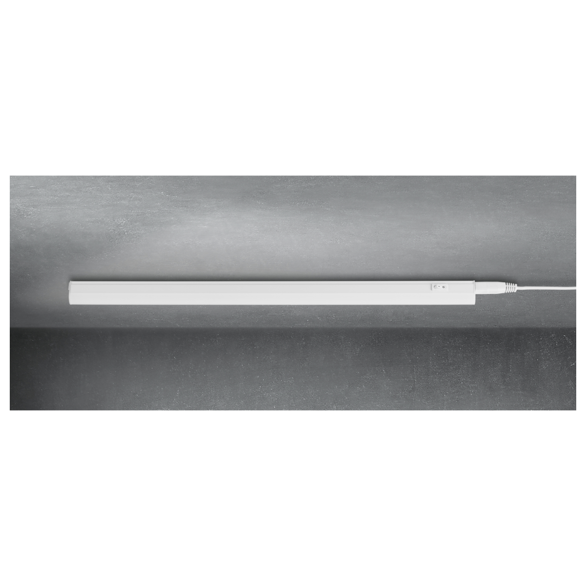LIVARNO home LED sous meuble, économie d'énergie
