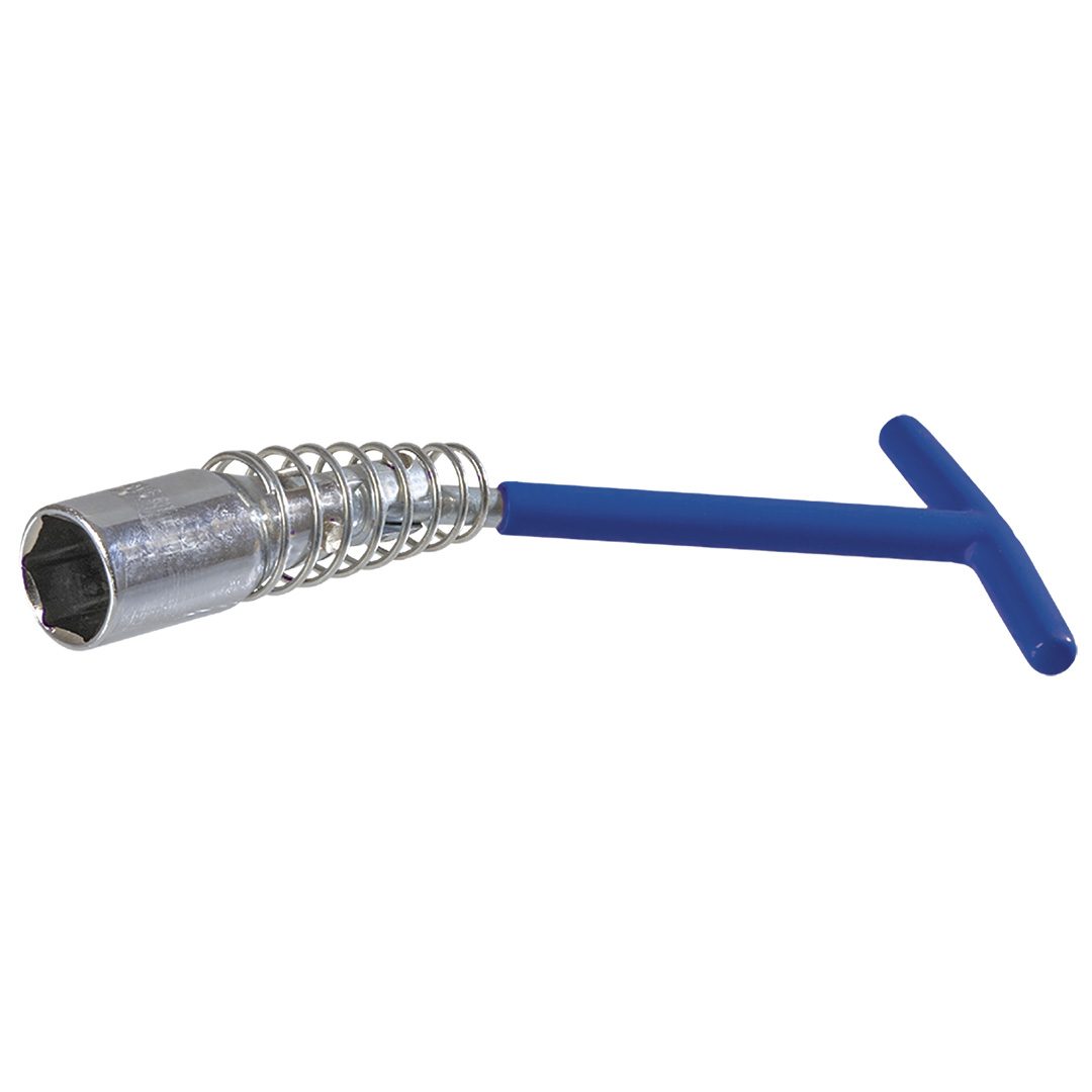Candle key