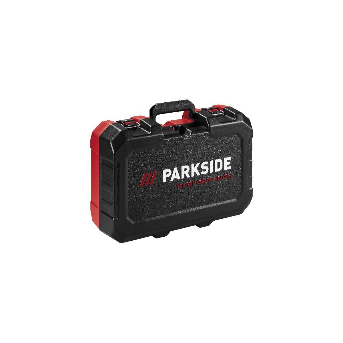 PARKSIDE PERFORMANCE® 20 V accuboormachine slagmoersleutel “PASSP 20-Li C4”, met goede accu en lader