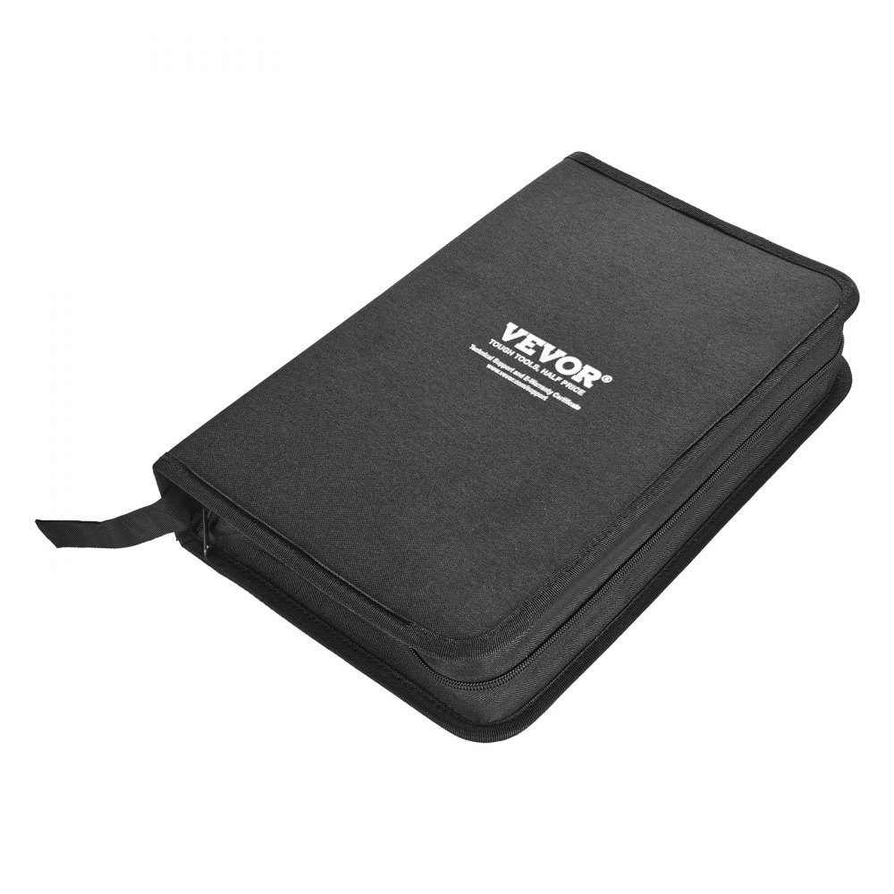 38-teiliges Leder-Handwerkswerkzeug-Set mit tragbarer Aufbewahrungstasche, Leinwand-Werkzeug, grafisches Werkzeug, Stanzwerkzeug, Nähwerkzeug, Schneidwerkzeuge, ideal für Anfänger, Heimwerker, Profis