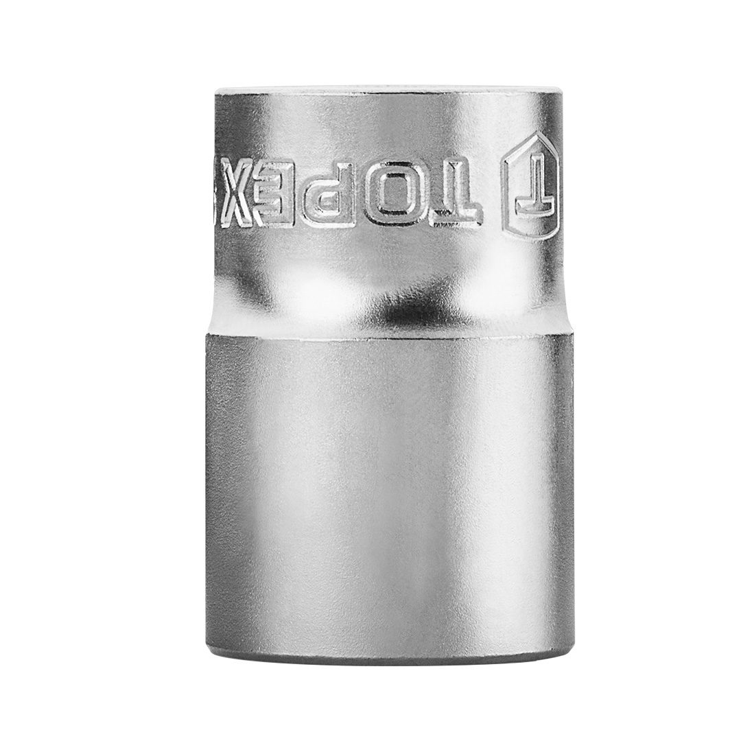 Douille hexagonale