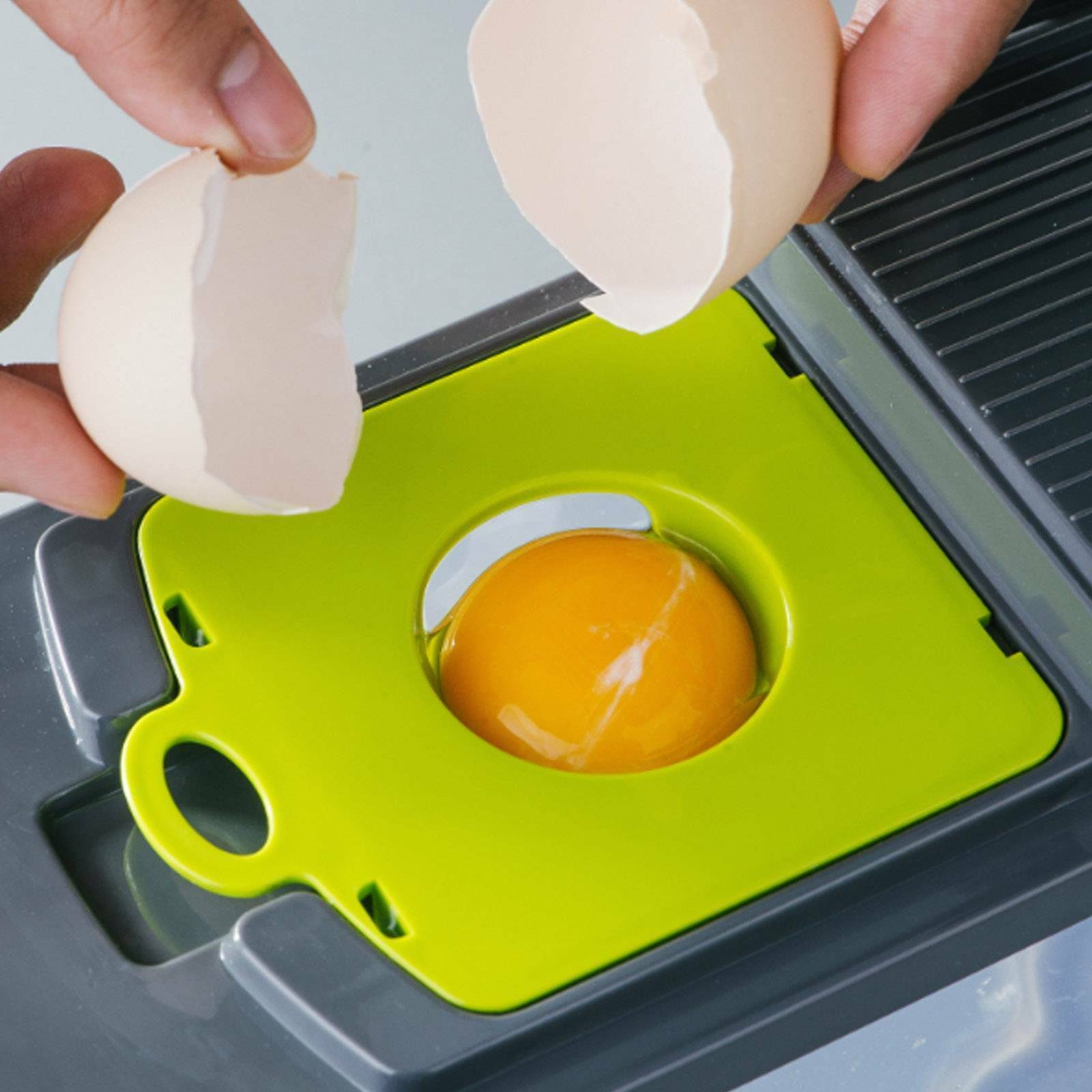 #SALE# Multi cutter vegetable cutter fruit cutter set