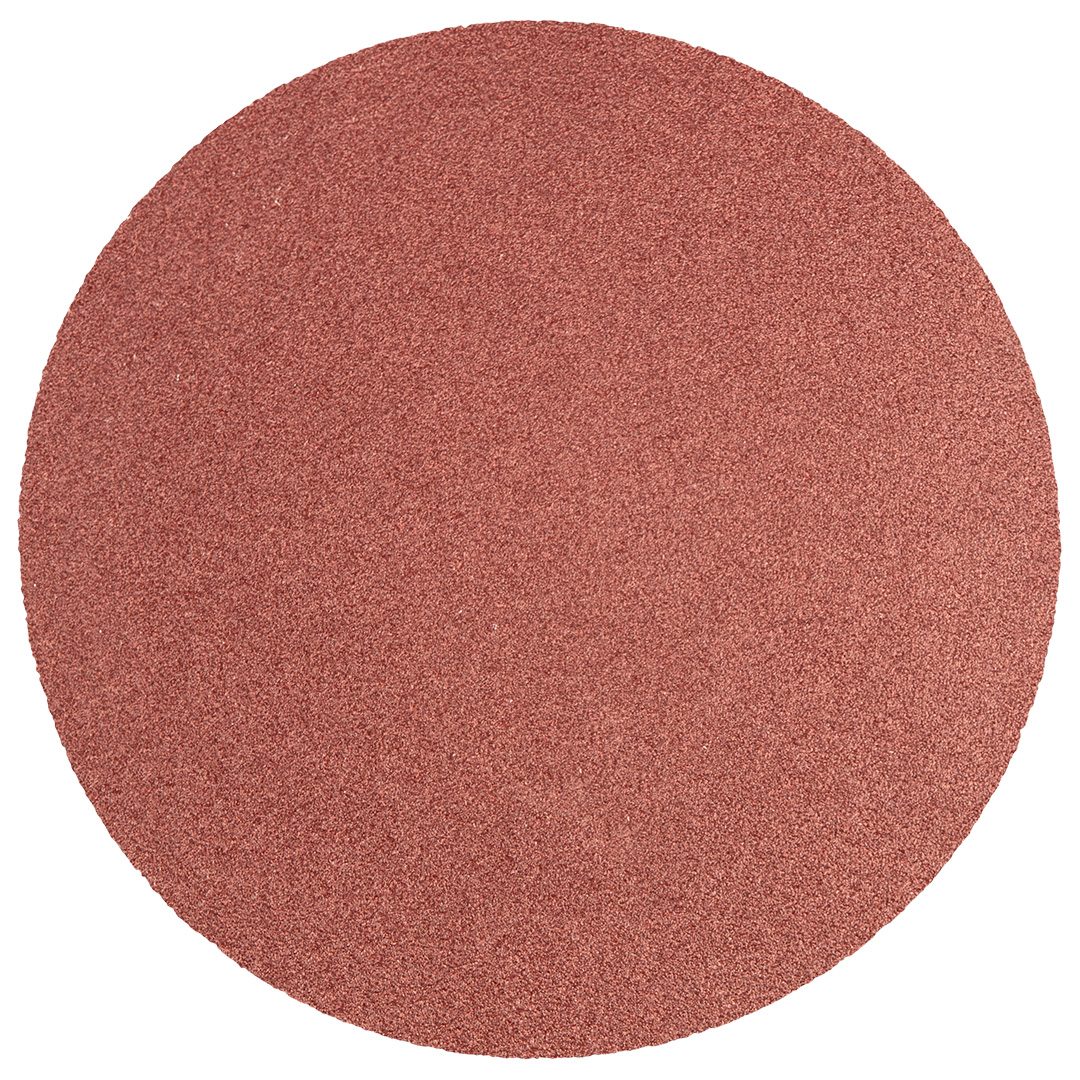 Grinding wheels