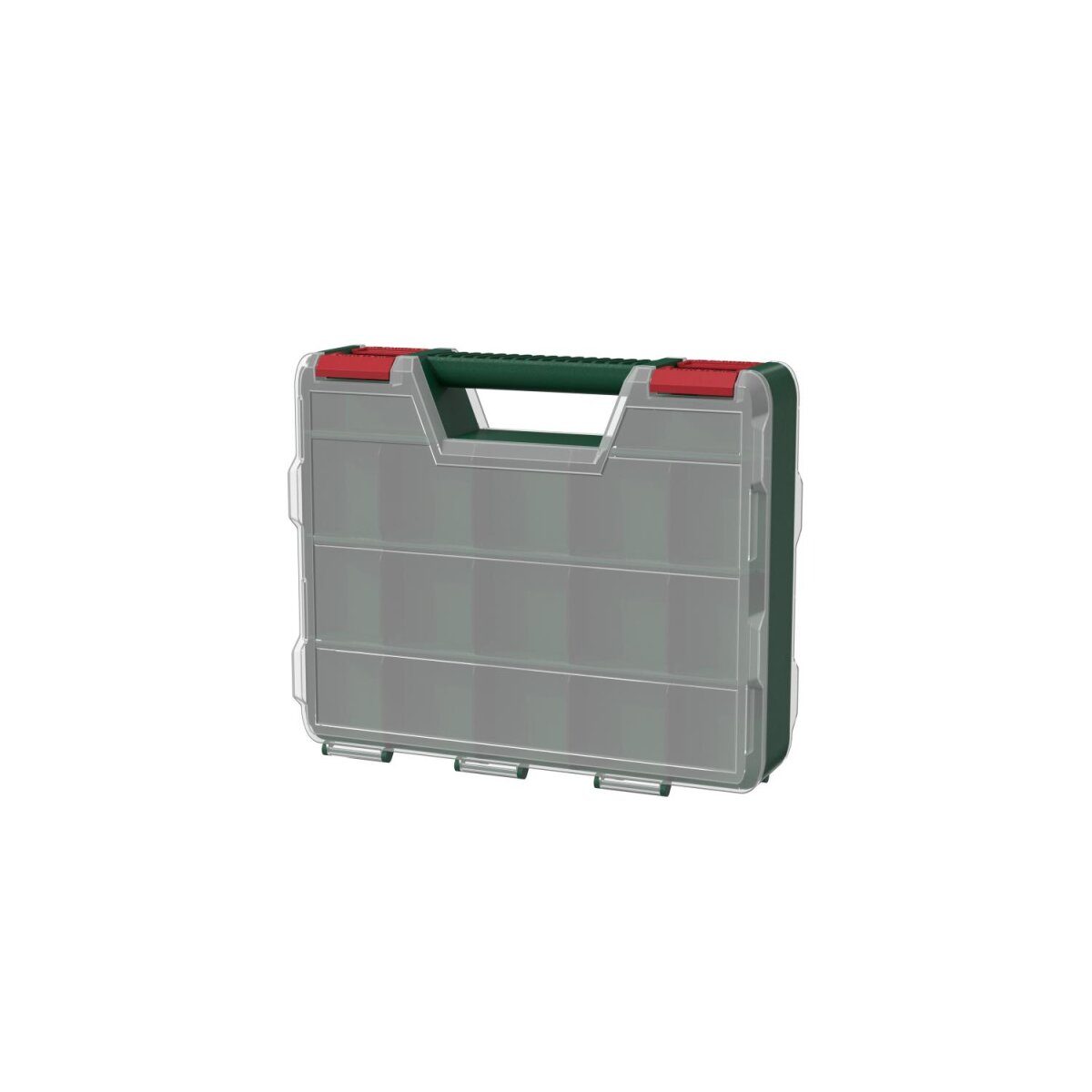 Organizator PARKSIDE® – Nr kat. HT-56643
