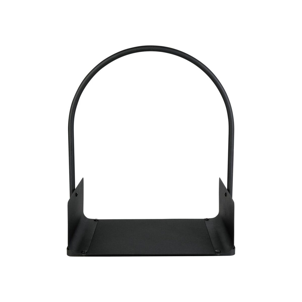 LIVARNO® haardaccessoires