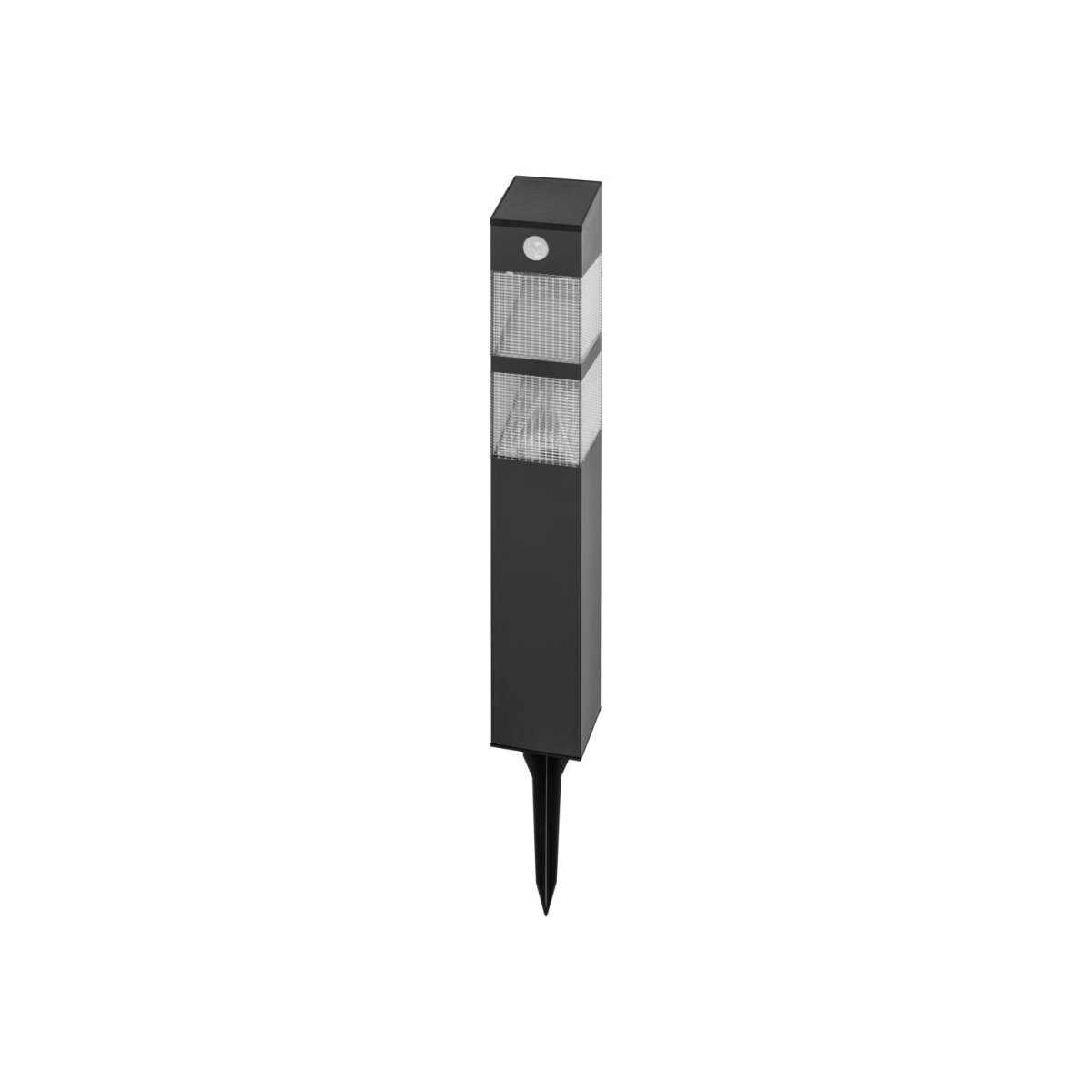 LIVARNO® LED solar garden light