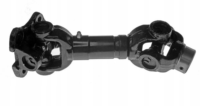 POMPE HYDRAULIQUE D'ARBRE D'ENTRAÎNEMENT JCB JCB CHARGEUR PELLE 3CX 4CX 914/60041 PR