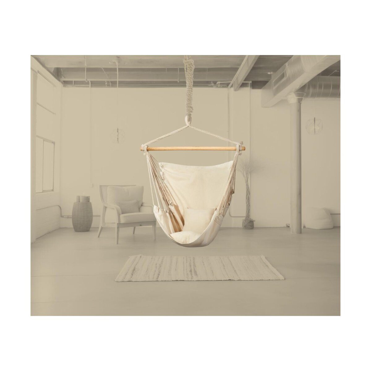 LIVARNO® hanging chair