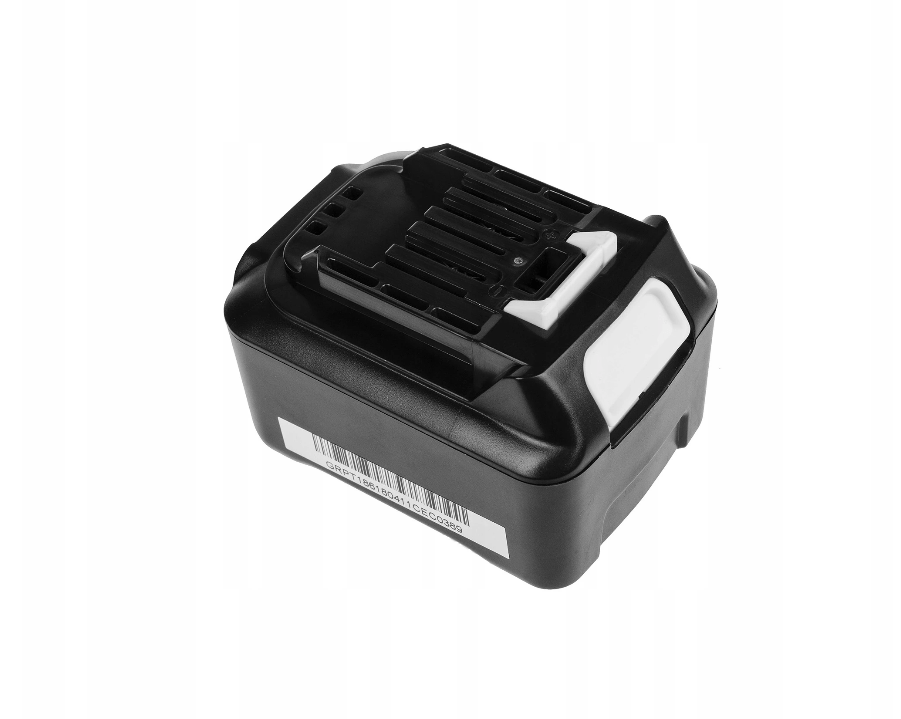 #BESTDEAL# 3x EU Ersatzakku 12V 5Ah Makita 197390-1 BL1015 Hohe Qualität